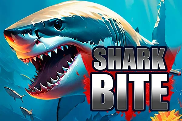 Shark Bite